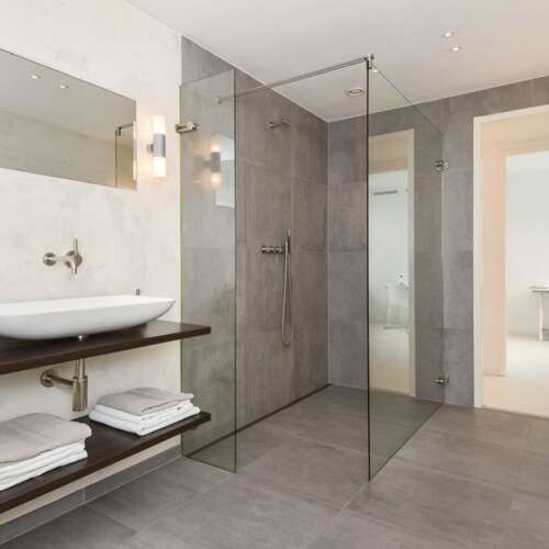 Foto #26 Appartement Thorbeckelaan Den Haag