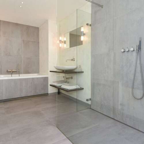 Foto #27 Appartement Thorbeckelaan Den Haag
