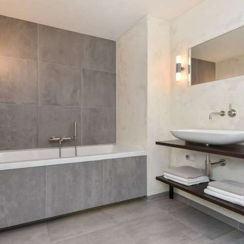 Foto #25 Appartement Thorbeckelaan Den Haag