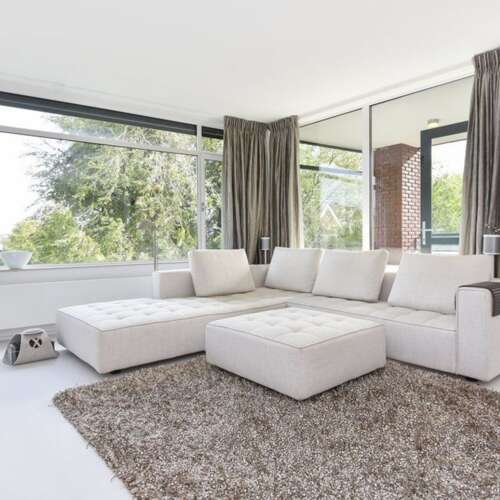 Foto #9 Appartement Thorbeckelaan Den Haag