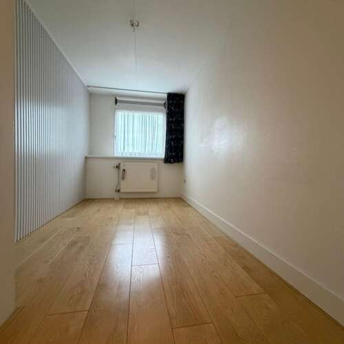 Foto #12 Appartement Assendorperstraat Zwolle