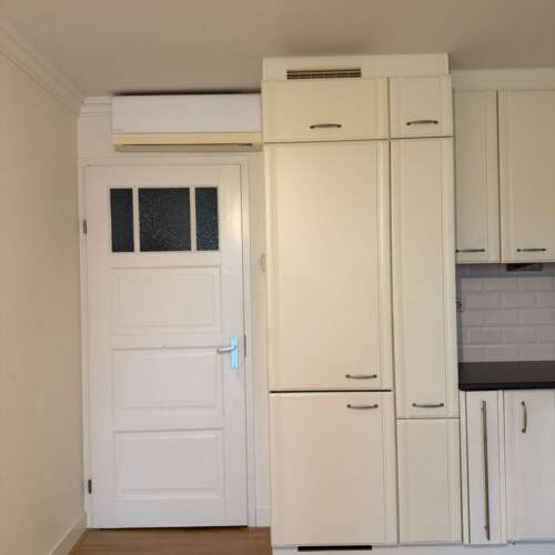 Foto #6 Appartement Assendorperstraat Zwolle