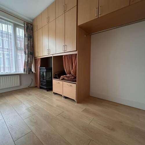 Foto #9 Appartement Assendorperstraat Zwolle