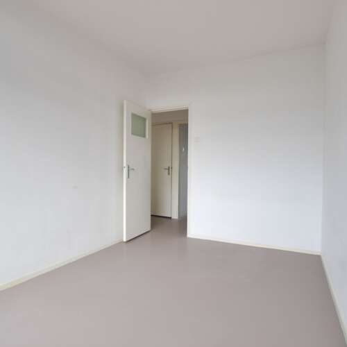 Foto #19 Appartement Crack-State Amsterdam