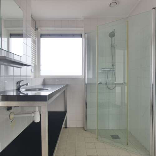 Foto #24 Appartement Crack-State Amsterdam