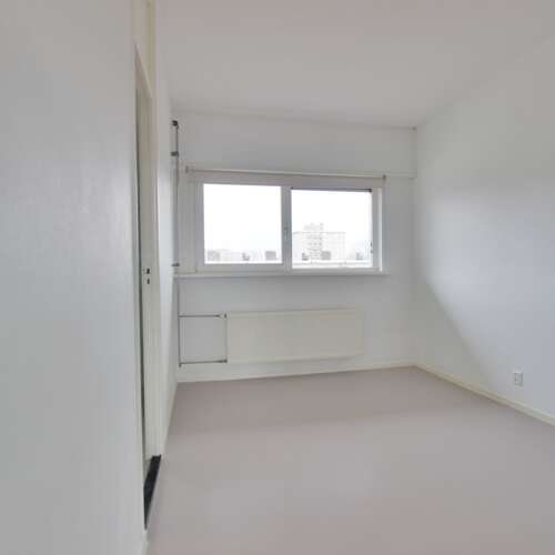 Foto #21 Appartement Crack-State Amsterdam