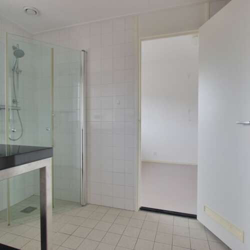 Foto #25 Appartement Crack-State Amsterdam