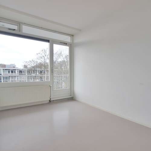 Foto #18 Appartement Crack-State Amsterdam