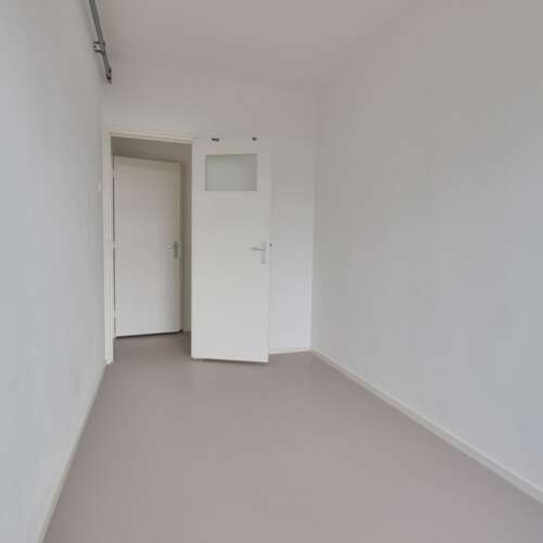 Foto #14 Appartement Crack-State Amsterdam