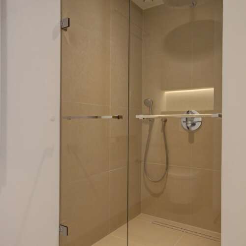 Foto #27 Appartement Oudezijds Voorburgwal Amsterdam