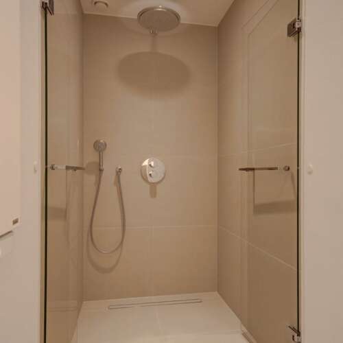 Foto #29 Appartement Oudezijds Voorburgwal Amsterdam