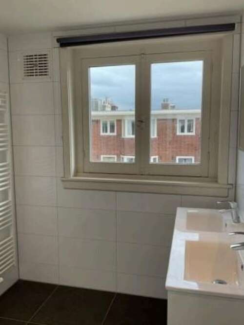 Foto #5 Appartement Kribbestraat Amsterdam