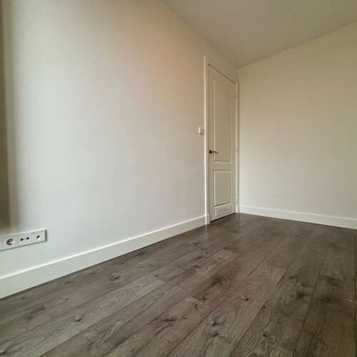 Foto #12 Appartement Lunterenstraat Den Haag