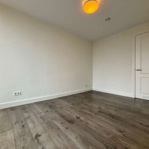 Foto #14 Appartement Lunterenstraat Den Haag