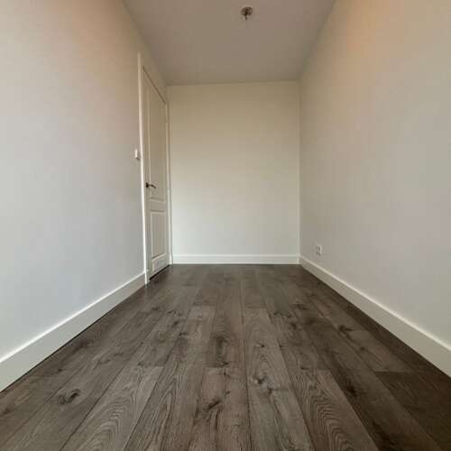 Foto #13 Appartement Lunterenstraat Den Haag