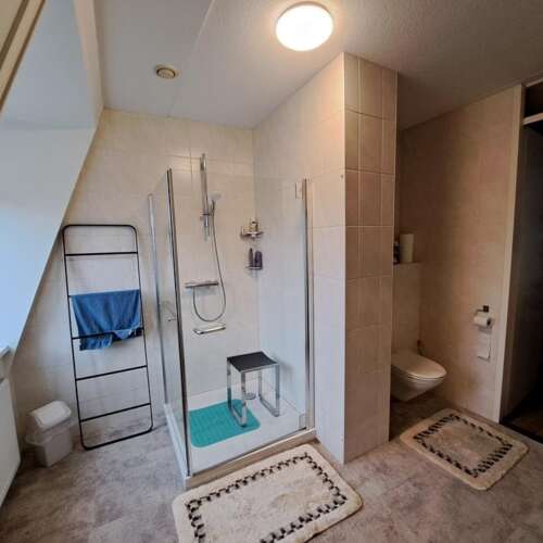 Foto #7 Appartement Veldjeshof Ederveen