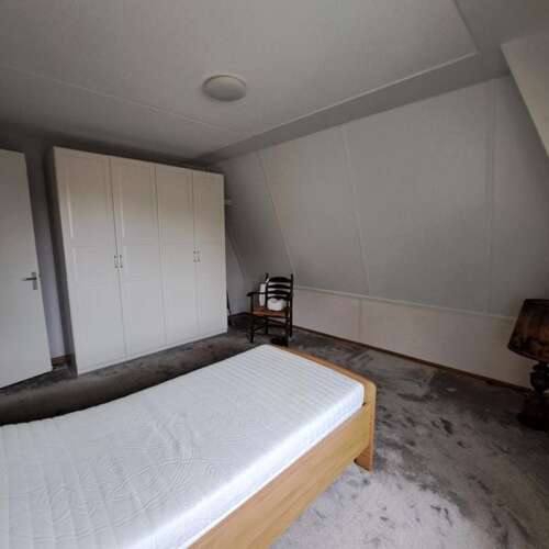 Foto #5 Appartement Veldjeshof Ederveen