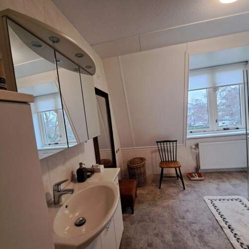 Foto #8 Appartement Veldjeshof Ederveen