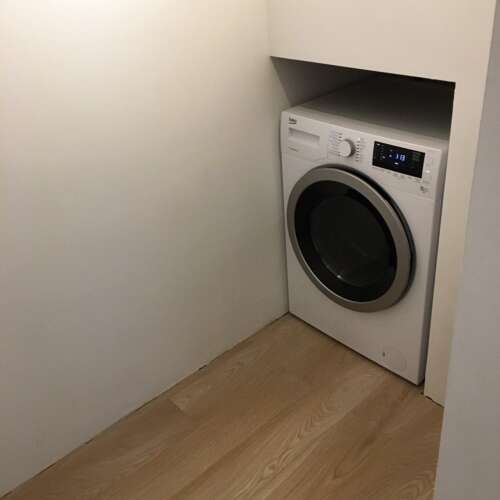 Foto #13 Appartement Kierkegaardstraat Amstelveen