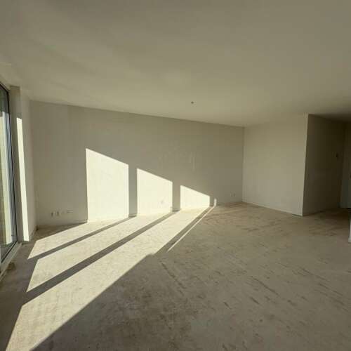 Foto #16 Appartement Emmy Andriessestraat Amsterdam