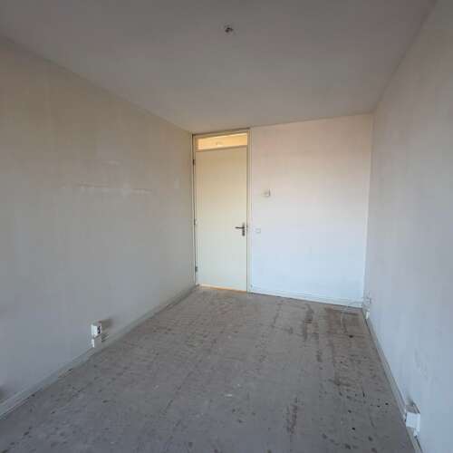 Foto #8 Appartement Emmy Andriessestraat Amsterdam