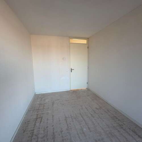 Foto #10 Appartement Emmy Andriessestraat Amsterdam