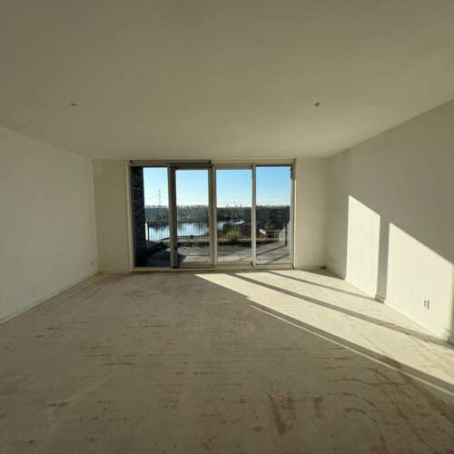 Foto #13 Appartement Emmy Andriessestraat Amsterdam