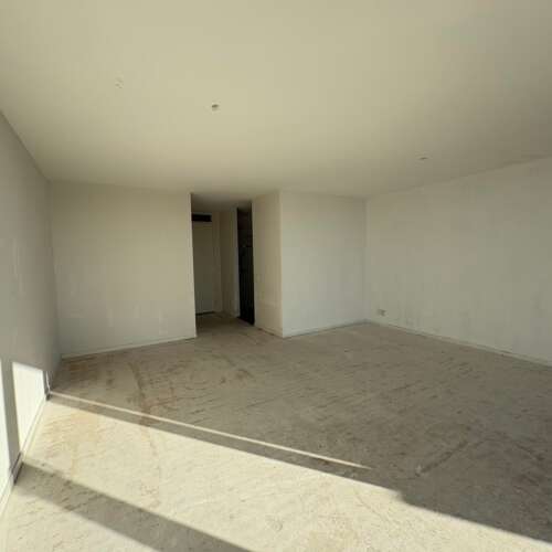 Foto #15 Appartement Emmy Andriessestraat Amsterdam