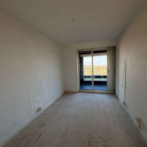 Foto #7 Appartement Emmy Andriessestraat Amsterdam