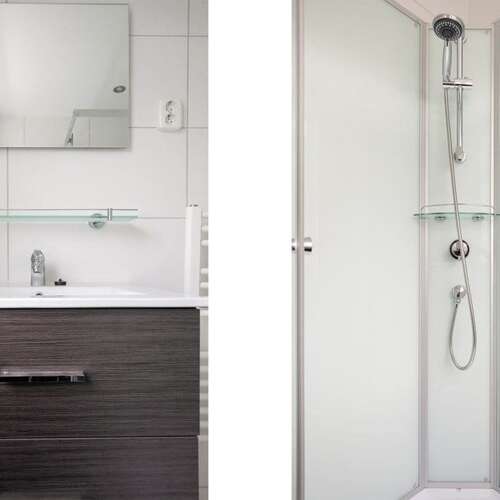 Foto #9 Appartement Buttervlietstraat Rotterdam