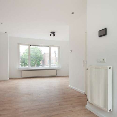 Foto #7 Appartement Buttervlietstraat Rotterdam