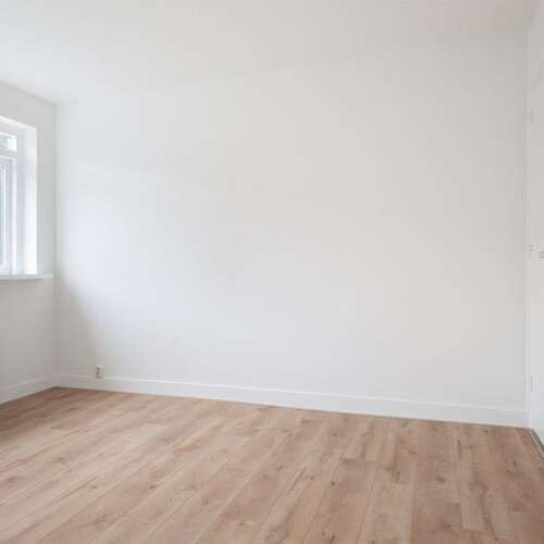 Foto #13 Appartement Buttervlietstraat Rotterdam