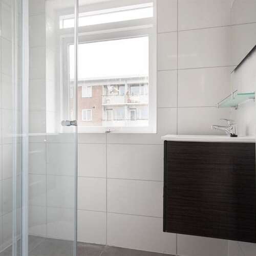 Foto #8 Appartement Buttervlietstraat Rotterdam