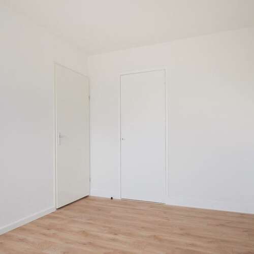Foto #12 Appartement Buttervlietstraat Rotterdam