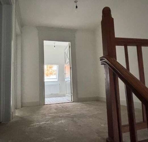 Foto #27 Huurwoning Honigmannstraat Heerlen