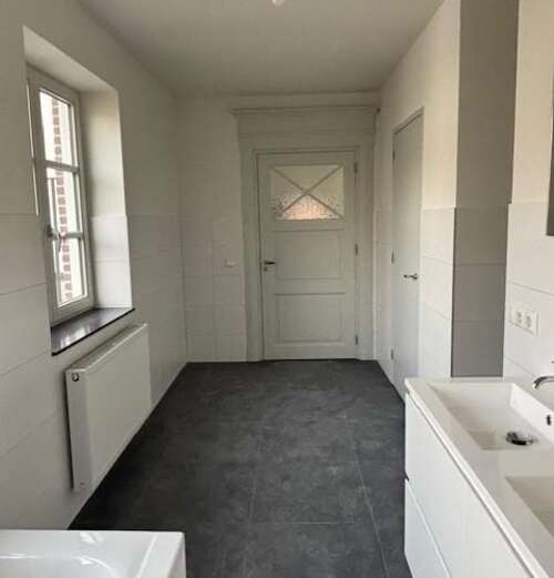 Foto #13 Huurwoning Honigmannstraat Heerlen