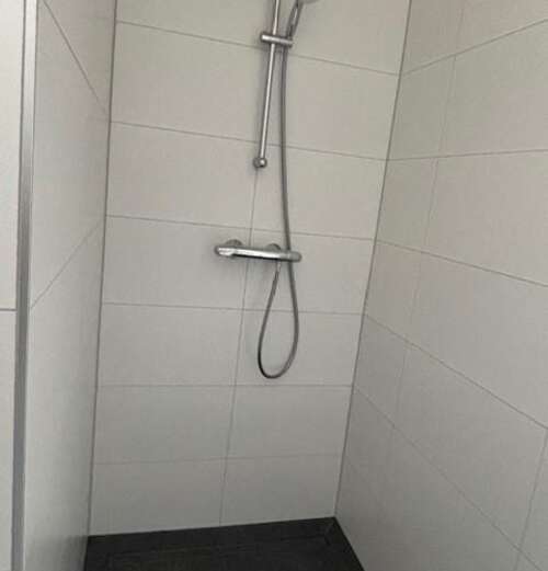 Foto #15 Huurwoning Honigmannstraat Heerlen