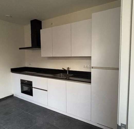 Foto #9 Huurwoning Honigmannstraat Heerlen