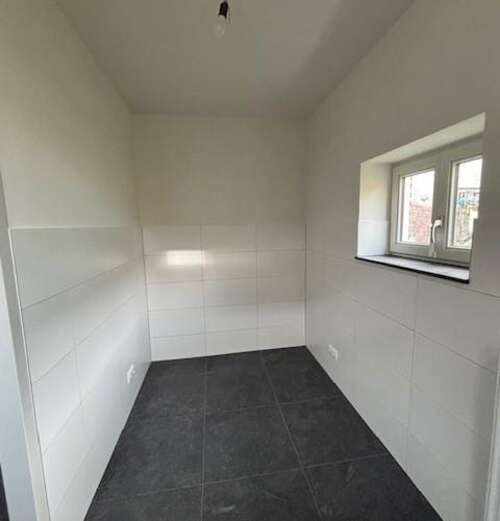 Foto #10 Huurwoning Honigmannstraat Heerlen