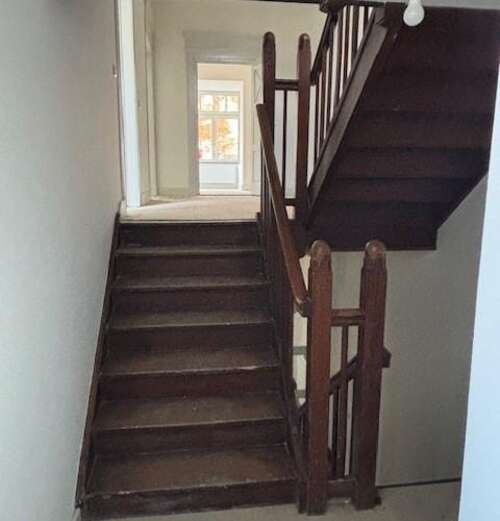 Foto #26 Huurwoning Honigmannstraat Heerlen