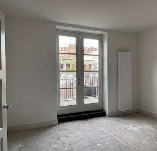 Foto #20 Huurwoning Honigmannstraat Heerlen