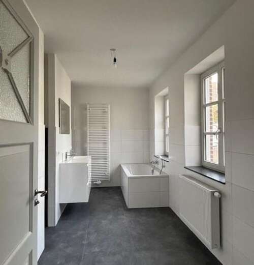 Foto #12 Huurwoning Honigmannstraat Heerlen