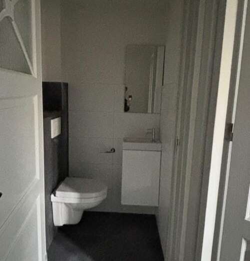 Foto #11 Huurwoning Honigmannstraat Heerlen