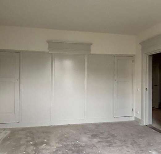 Foto #21 Huurwoning Honigmannstraat Heerlen