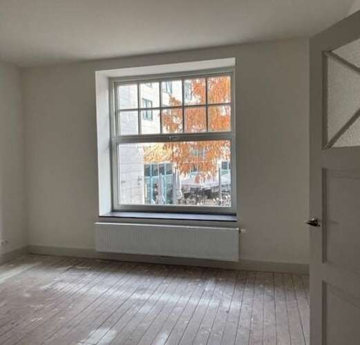 Foto #23 Huurwoning Honigmannstraat Heerlen