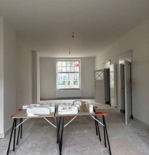 Foto #6 Huurwoning Honigmannstraat Heerlen