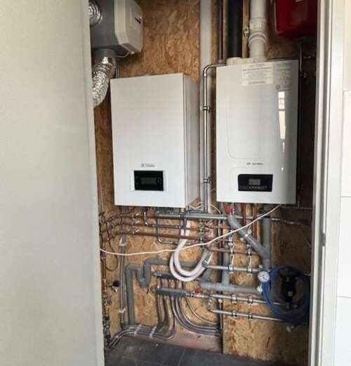 Foto #18 Huurwoning Honigmannstraat Heerlen