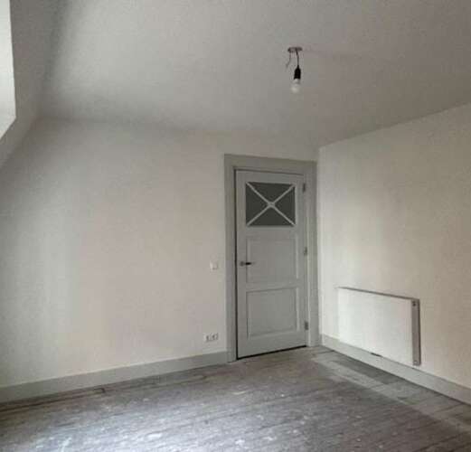 Foto #29 Huurwoning Honigmannstraat Heerlen