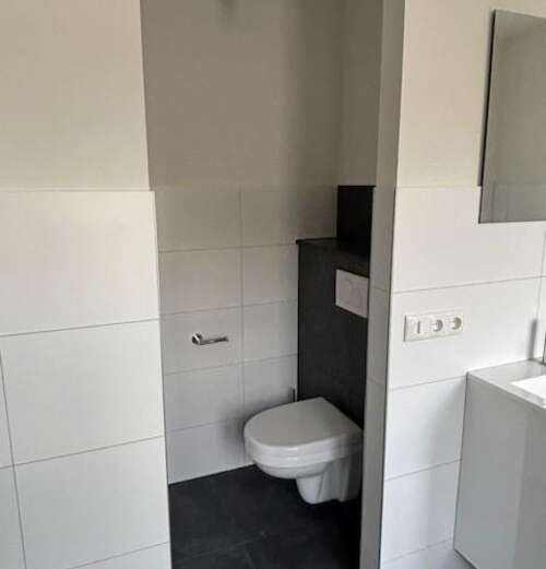 Foto #16 Huurwoning Honigmannstraat Heerlen