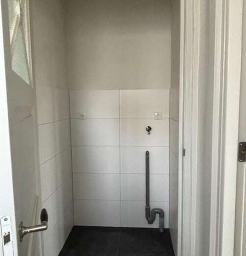 Foto #17 Huurwoning Honigmannstraat Heerlen